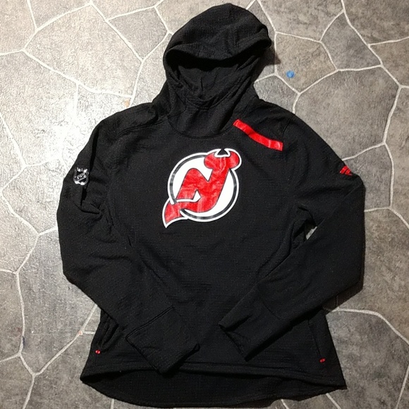 fanatics hoodie